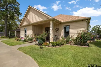 14347 Ridge Way, Lindale, TX 75771 - Photo 5