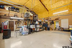 14347 Ridge Way, Lindale, TX 75771 - Photo 43