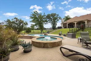 14347 Ridge Way, Lindale, TX 75771 - Photo 33