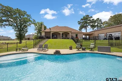 14347 Ridge Way, Lindale, TX 75771 - Photo 3