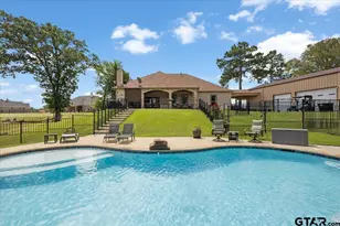14347 Ridge Way, Lindale, TX 75771 - Photo 3