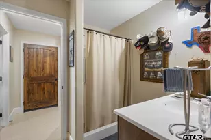 14347 Ridge Way, Lindale, TX 75771 - Photo 41