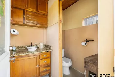 14347 Ridge Way, Lindale, TX 75771 - Photo 35