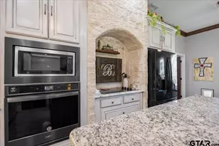 14347 Ridge Way, Lindale, TX 75771 - Photo 19