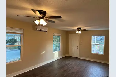 629 S Palace Ave, Tyler, TX 75702 - Photo 5