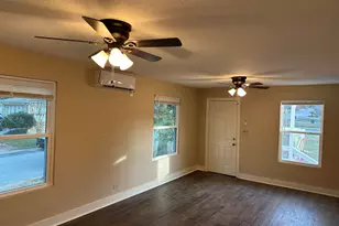 629 S Palace Ave, Tyler, TX 75702 - Photo 5
