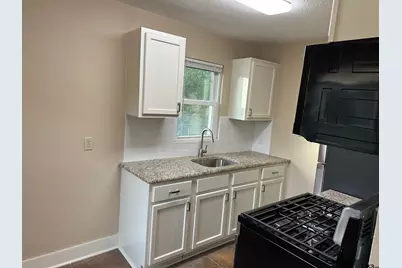 629 S Palace Ave, Tyler, TX 75702 - Photo 11