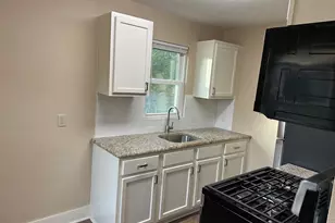 629 S Palace Ave, Tyler, TX 75702 - Photo 11