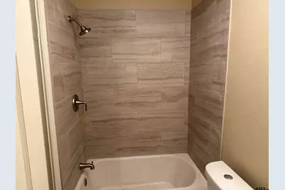 629 S Palace Ave, Tyler, TX 75702 - Photo 7