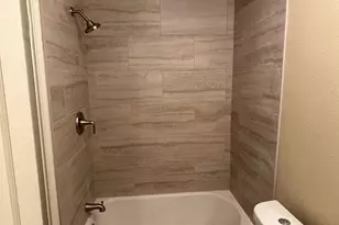 629 S Palace Ave, Tyler, TX 75702 - Photo 7