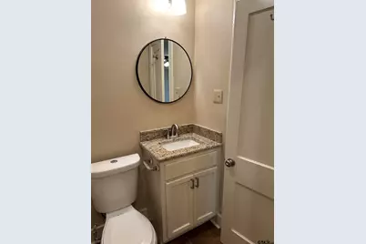 629 S Palace Ave, Tyler, TX 75702 - Photo 9
