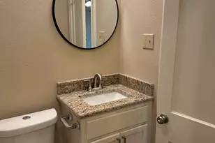 629 S Palace Ave, Tyler, TX 75702 - Photo 9