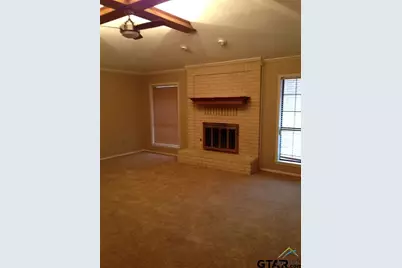 1602 Timber Creek Dr, Tyler, TX 75703 - Photo 9