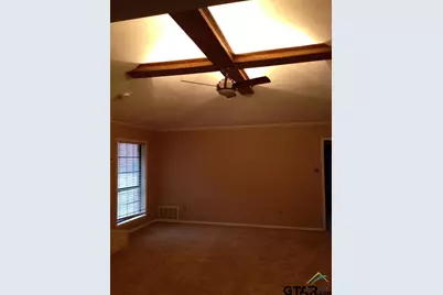 1602 Timber Creek Dr, Tyler, TX 75703 - Photo 17