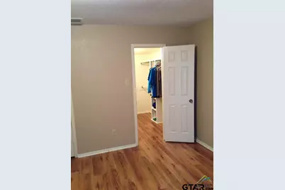1602 Timber Creek Dr, Tyler, TX 75703 - Photo 7