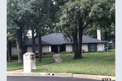 1602 Timber Creek Dr, Tyler, TX 75703 - Photo 19