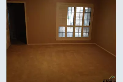 1602 Timber Creek Dr, Tyler, TX 75703 - Photo 5