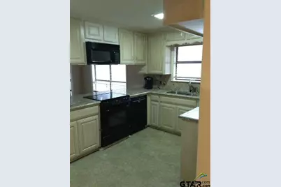 1602 Timber Creek Dr, Tyler, TX 75703 - Photo 11