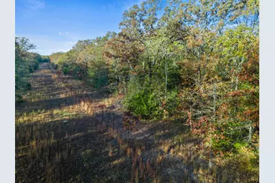 Tbd County Road 3117, Edgewood, TX 75117 - Photo 11