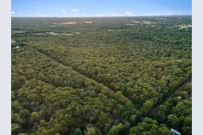 Tbd County Road 3117, Edgewood, TX 75117 - Photo 29