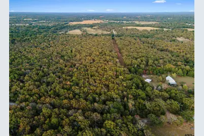 Tbd County Road 3117, Edgewood, TX 75117 - Photo 27