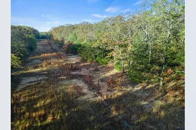 Tbd County Road 3117, Edgewood, TX 75117 - Photo 13