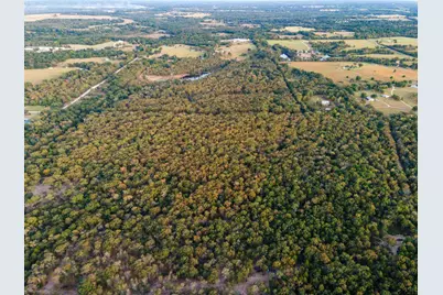 Tbd County Road 3117, Edgewood, TX 75117 - Photo 21