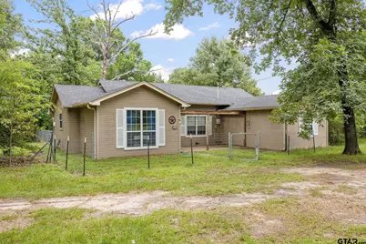 1805 San Saba, Bullard, TX 75757 - Photo 3