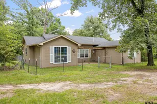 1805 San Saba, Bullard, TX 75757 - Photo 3