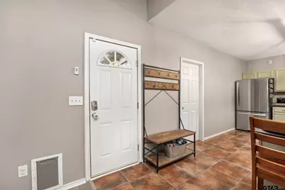 1805 San Saba, Bullard, TX 75757 - Photo 5