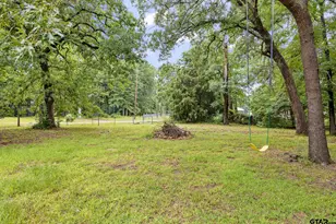 1805 San Saba, Bullard, TX 75757 - Photo 23
