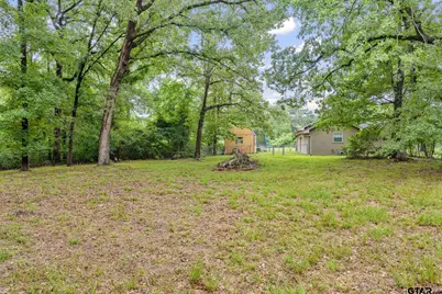 1805 San Saba, Bullard, TX 75757 - Photo 25