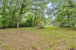 1805 San Saba, Bullard, TX 75757 - Photo 25