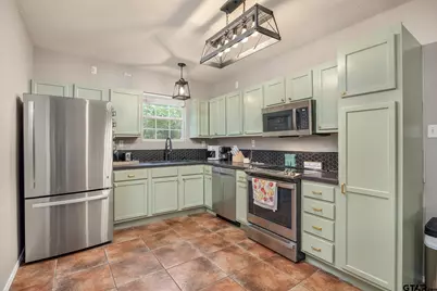 1805 San Saba, Bullard, TX 75757 - Photo 9