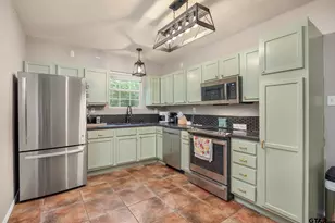 1805 San Saba, Bullard, TX 75757 - Photo 9