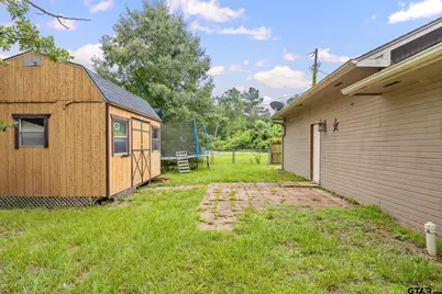 1805 San Saba, Bullard, TX 75757 - Photo 19
