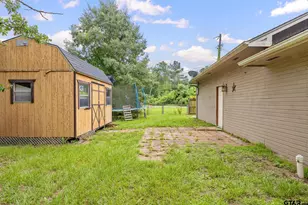 1805 San Saba, Bullard, TX 75757 - Photo 19