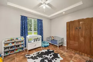 1805 San Saba, Bullard, TX 75757 - Photo 13