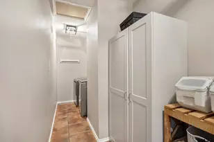 1805 San Saba, Bullard, TX 75757 - Photo 11