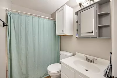 1805 San Saba, Bullard, TX 75757 - Photo 15