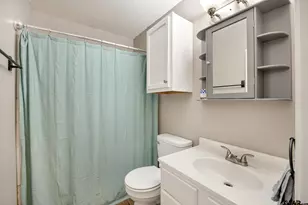 1805 San Saba, Bullard, TX 75757 - Photo 15