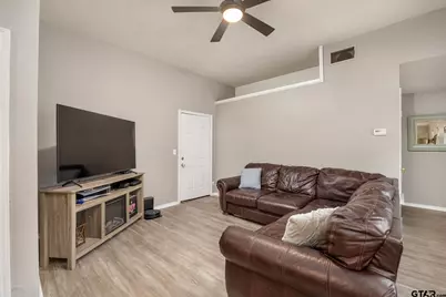 1805 San Saba, Bullard, TX 75757 - Photo 7