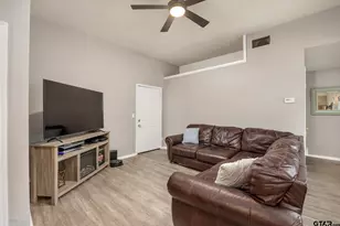 1805 San Saba, Bullard, TX 75757 - Photo 7