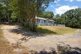 311 Johnson Rd, Winona, TX 75792 - Photo 27
