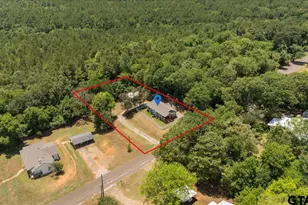 311 Johnson Rd, Winona, TX 75792 - Photo 39