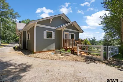 311 Johnson Rd, Winona, TX 75792 - Photo 25