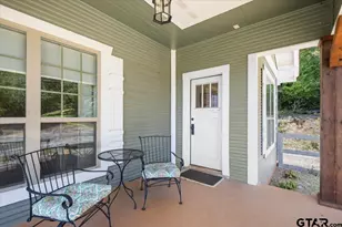 311 Johnson Rd, Winona, TX 75792 - Photo 5
