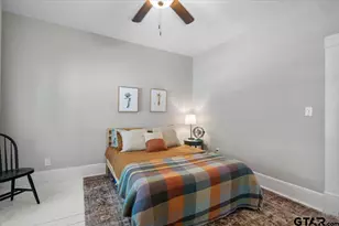 311 Johnson Rd, Winona, TX 75792 - Photo 13