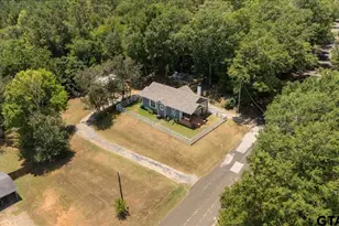 311 Johnson Rd, Winona, TX 75792 - Photo 3