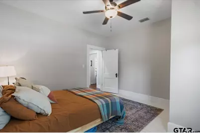 311 Johnson Rd, Winona, TX 75792 - Photo 15